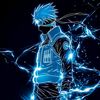karim.gamong07