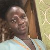 user9659061768481
