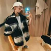 bojan.musicc