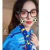 userrenchan1127