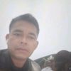 jones Arema 121