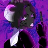 pi_demon19