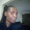 user5654198237290