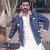 jutt.saab.7860