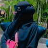rashma5885