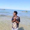 william.zaya6