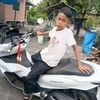 user8808336133540