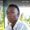 matthieu.kakesa