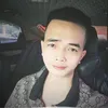 bui.quang.hai90