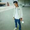 royal.heart238