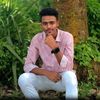 m.a.h.fahad
