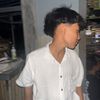 rilzzz289