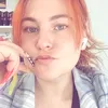 kitsynenails6