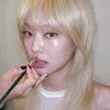 jennieisthebesttt1