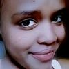 wambo_lynn_