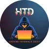 Hacking Tutorial Daily