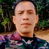 edi.harianto255