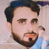 muhammadumairmali54