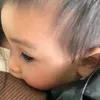 t xem gì m xem đấy