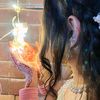 .ruhi.islam20