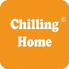 chillinghomeshop1