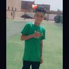 user768133611538