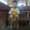 user250960711013