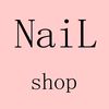 ngmatynails