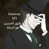 user9909451080433