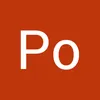 pohuynh985