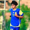 mnbkl9a
