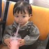 littelgirl833