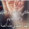 user451262027