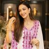 hanan93851