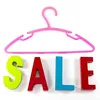 cheapest.things1