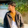 user7082517760393