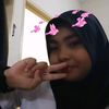 babyairis811