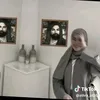 zahraaali15582