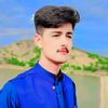 msahil4083