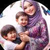 efa.nurul.ulfha4