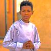 wadalbasha61