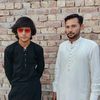 jalal.din697