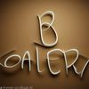 B galery