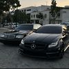 mr_4768
