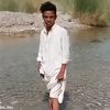 aiikhadimhussain