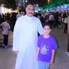 mmgggff3