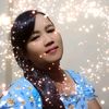 user2343153252062