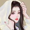janeesha318