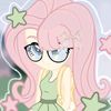 user071179981