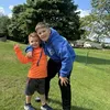 alfie.hyland08